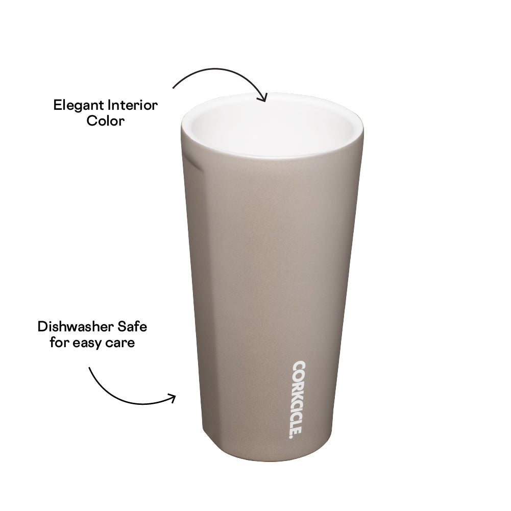 pure-taste-tumbler-a9 6bbbc90b1454--Artboard-44-1-100.jpg
