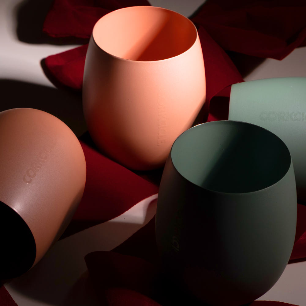 sommelier-stemless-set-2-i8 6ca2217a38cc--2.png