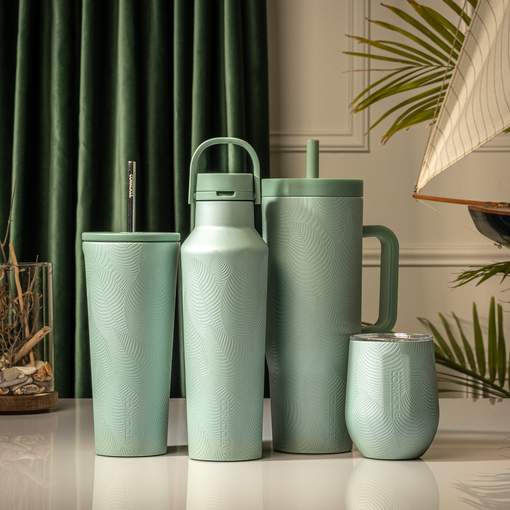 classic-stemless-d4 6e3560755024--CanopyGroveLifestyle-1x1.png