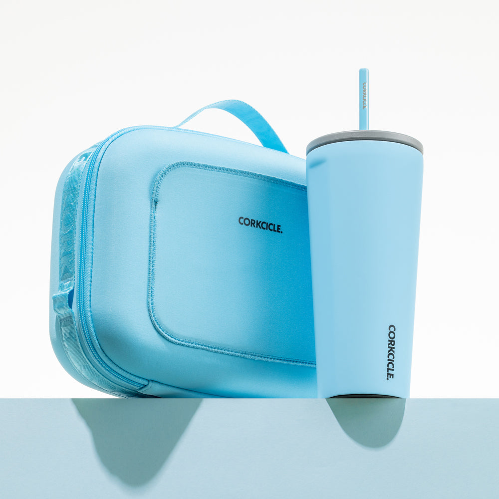 lunchpod-v0 6ec5c35fe106--2224SAN-91LP-S23-SN.jpg
