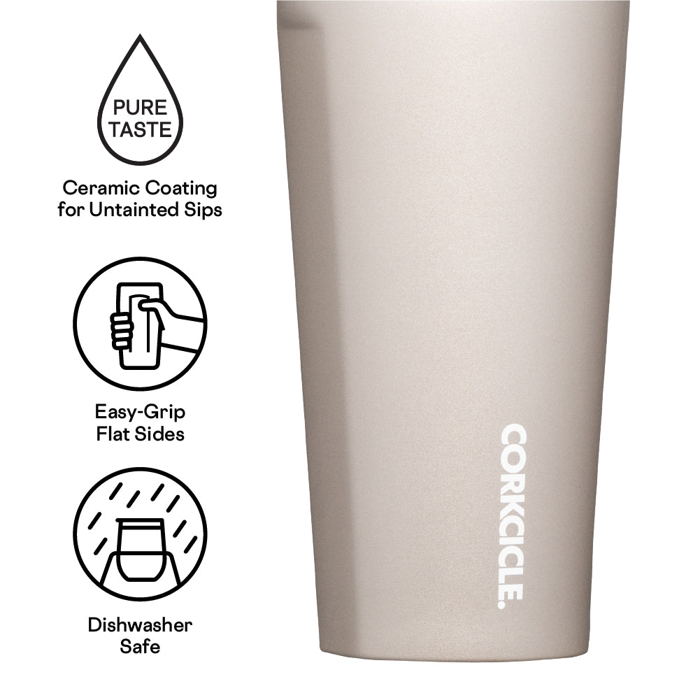 pure-taste-tumbler-a9 6f2d7afce964--Grip-Insulation-copy-35-1-100.jpg