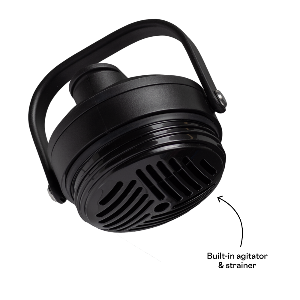 marvel-protein-shaker-b9 6fa704d91659--Protein-Shaker-LID.png