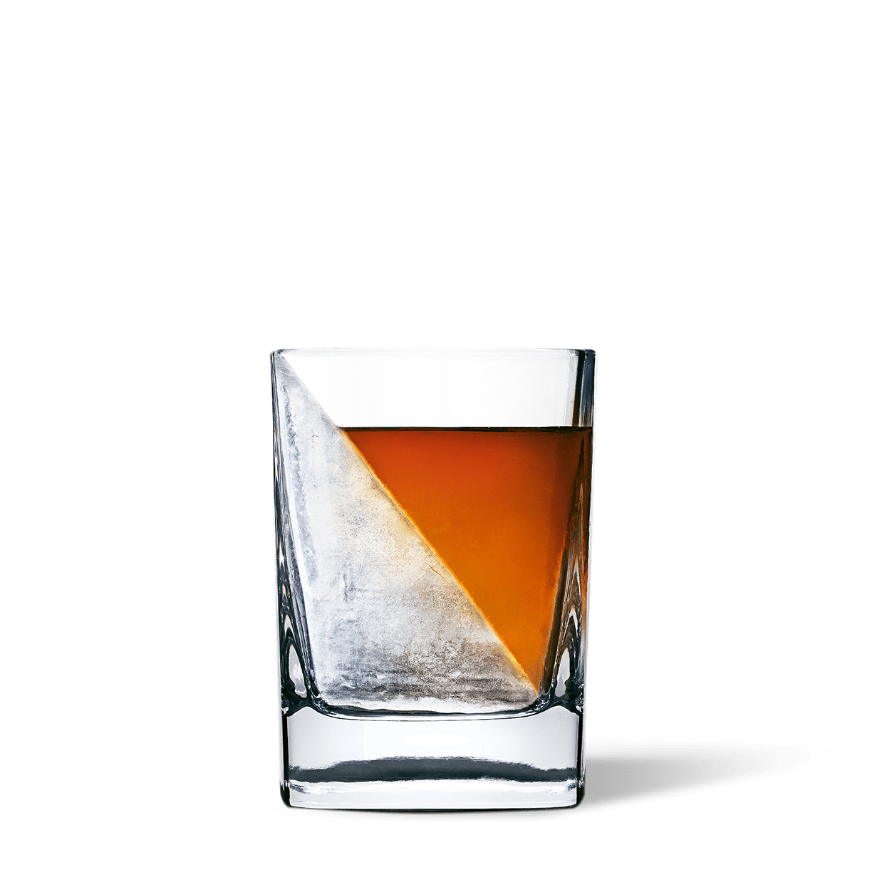whiskey-wedge-s2 7001_071d66c4-2ccc-40ee-8a2c-99600b5bae48.png
