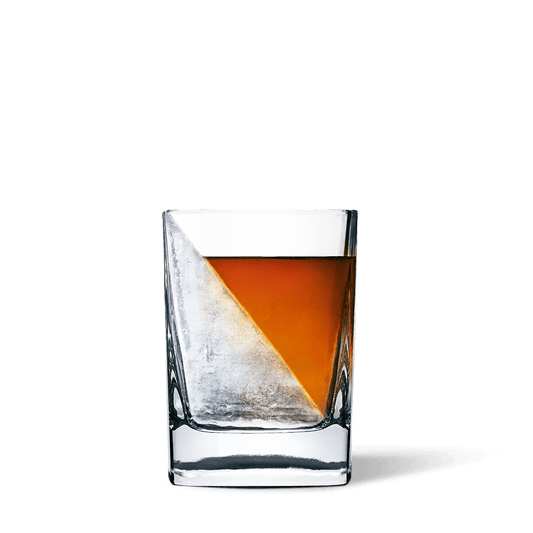 whiskey-wedge-s2 7001_071d66c4-2ccc-40ee-8a2c-99600b5bae48.png