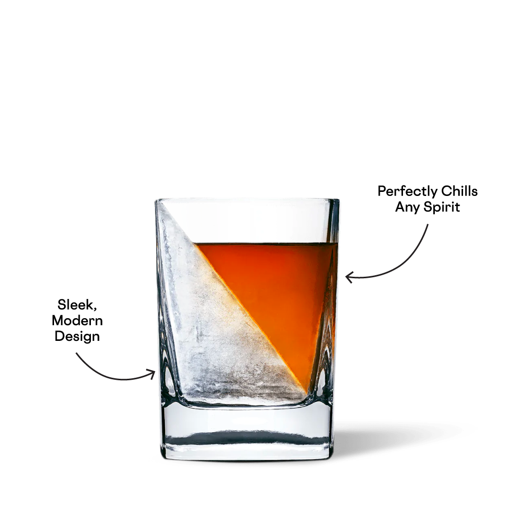whiskey-wedge-s2 7001_AFB.png
