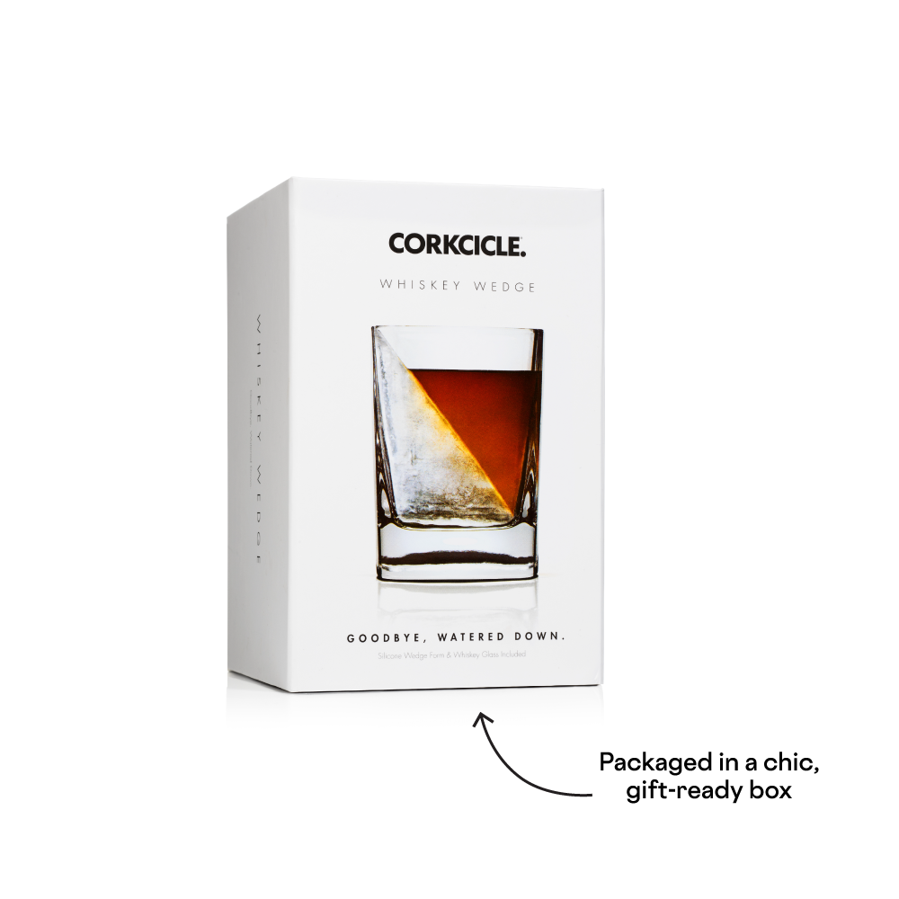 whiskey-wedge-s2 7001_BFB.png