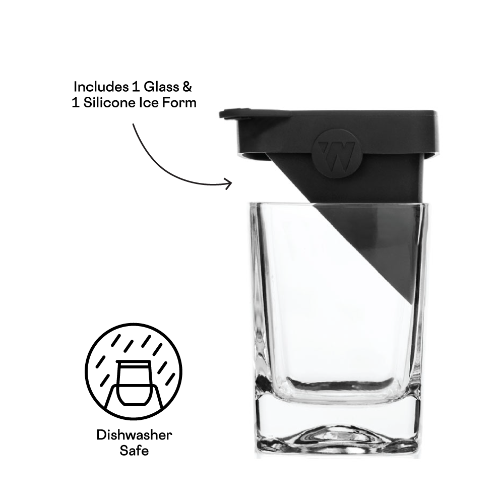 whiskey-wedge-s2 7001_CFB.png