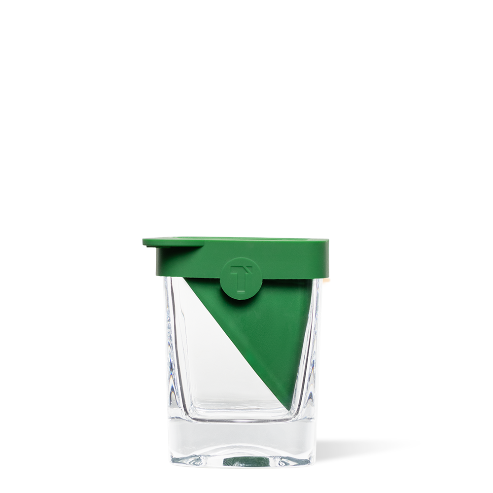 tequila-triangle-e1 7003-01.png
