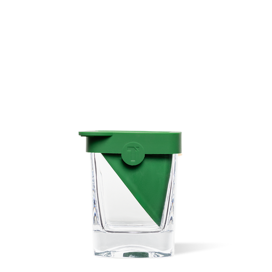 tequila-triangle-e1 7003-01.png