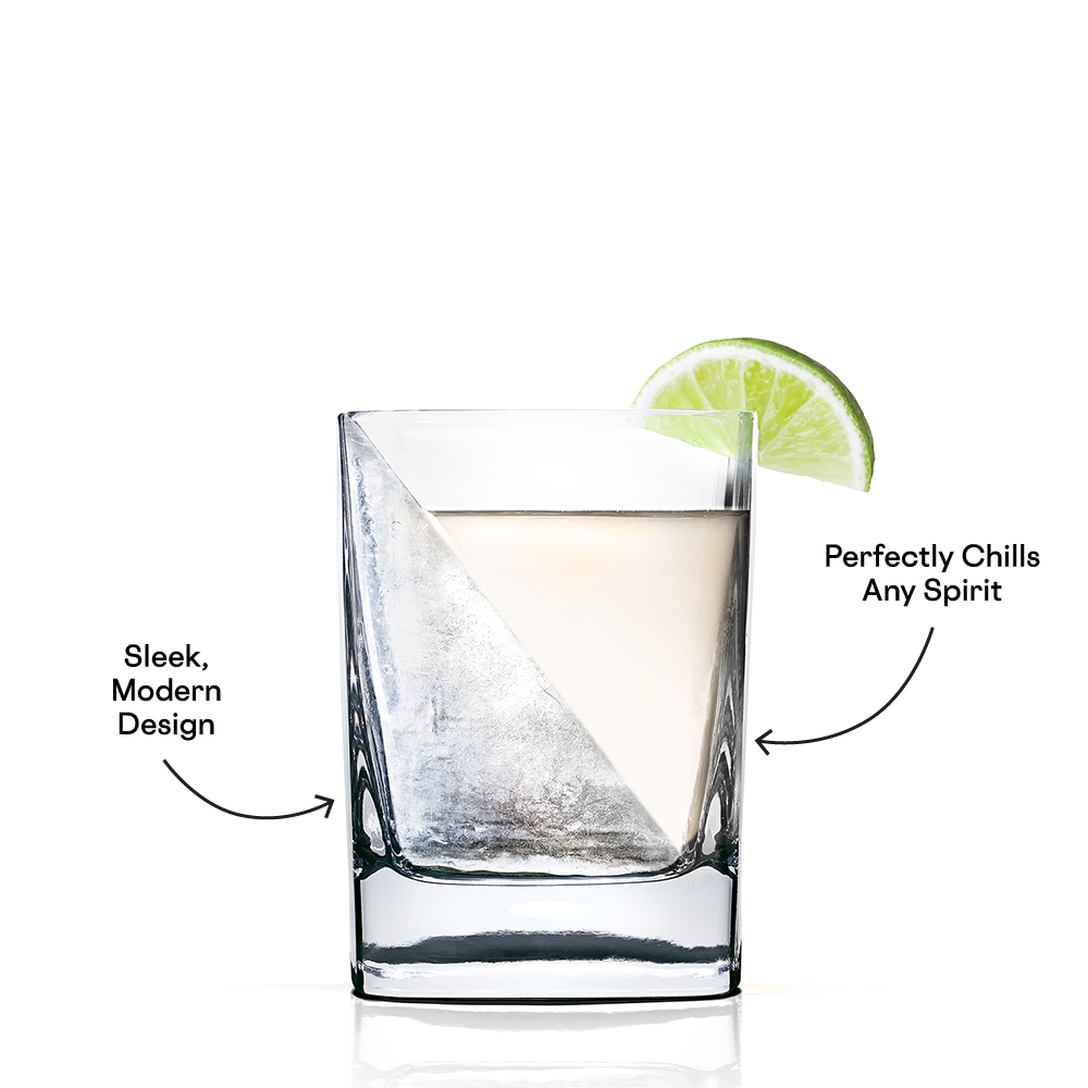 tequila-triangle-e1 7003_AFB.png