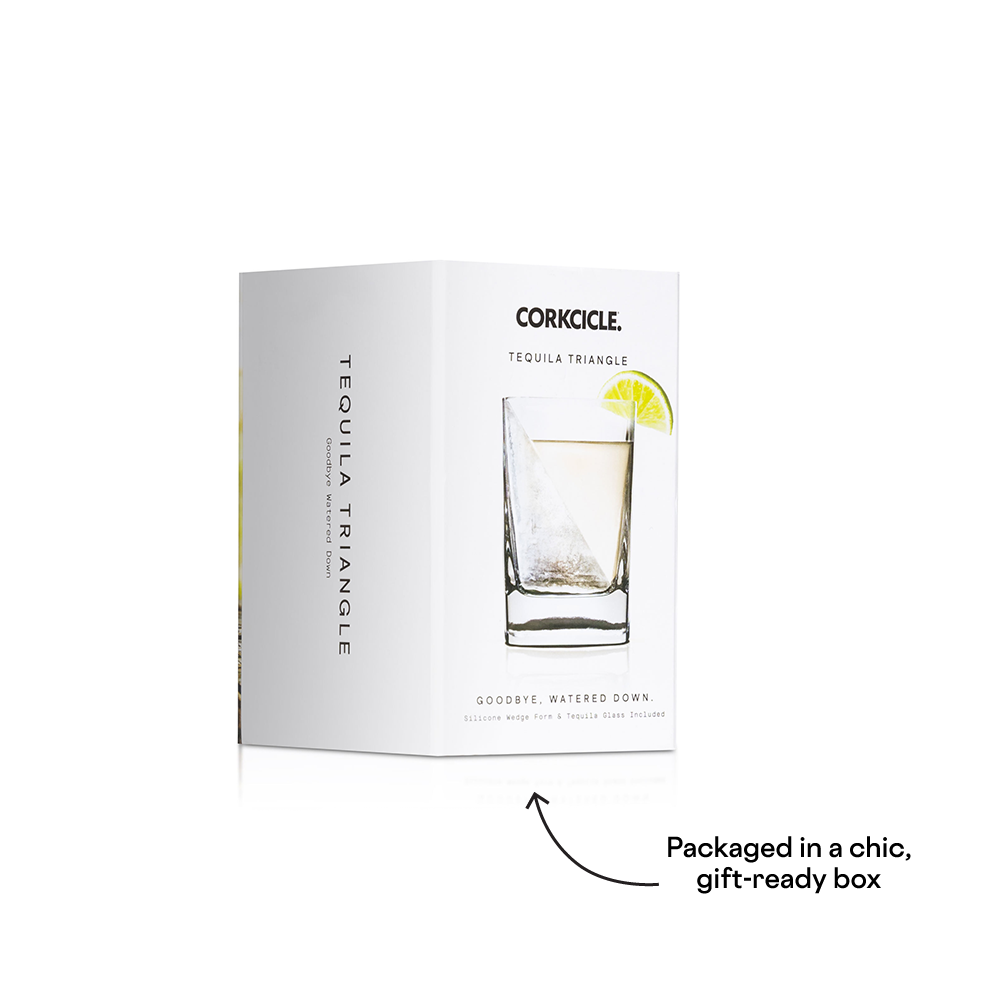 tequila-triangle-e1 7003_BFB.png