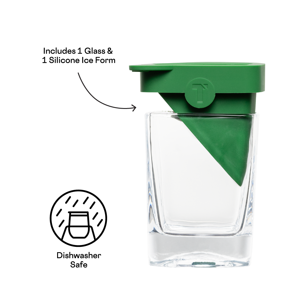 tequila-triangle-e1 7003_CFB.png
