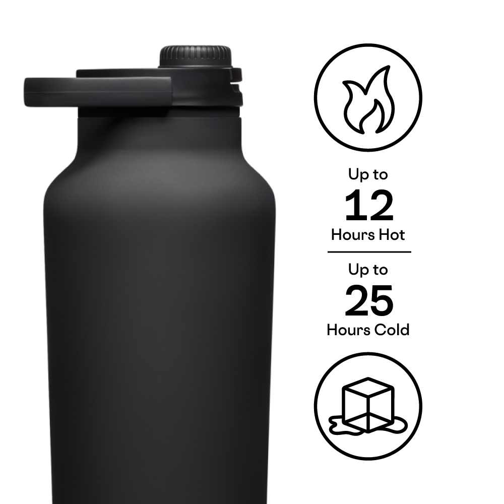 series-a-sport-jug-w8 70870018e94a--2964CB-TFB.png