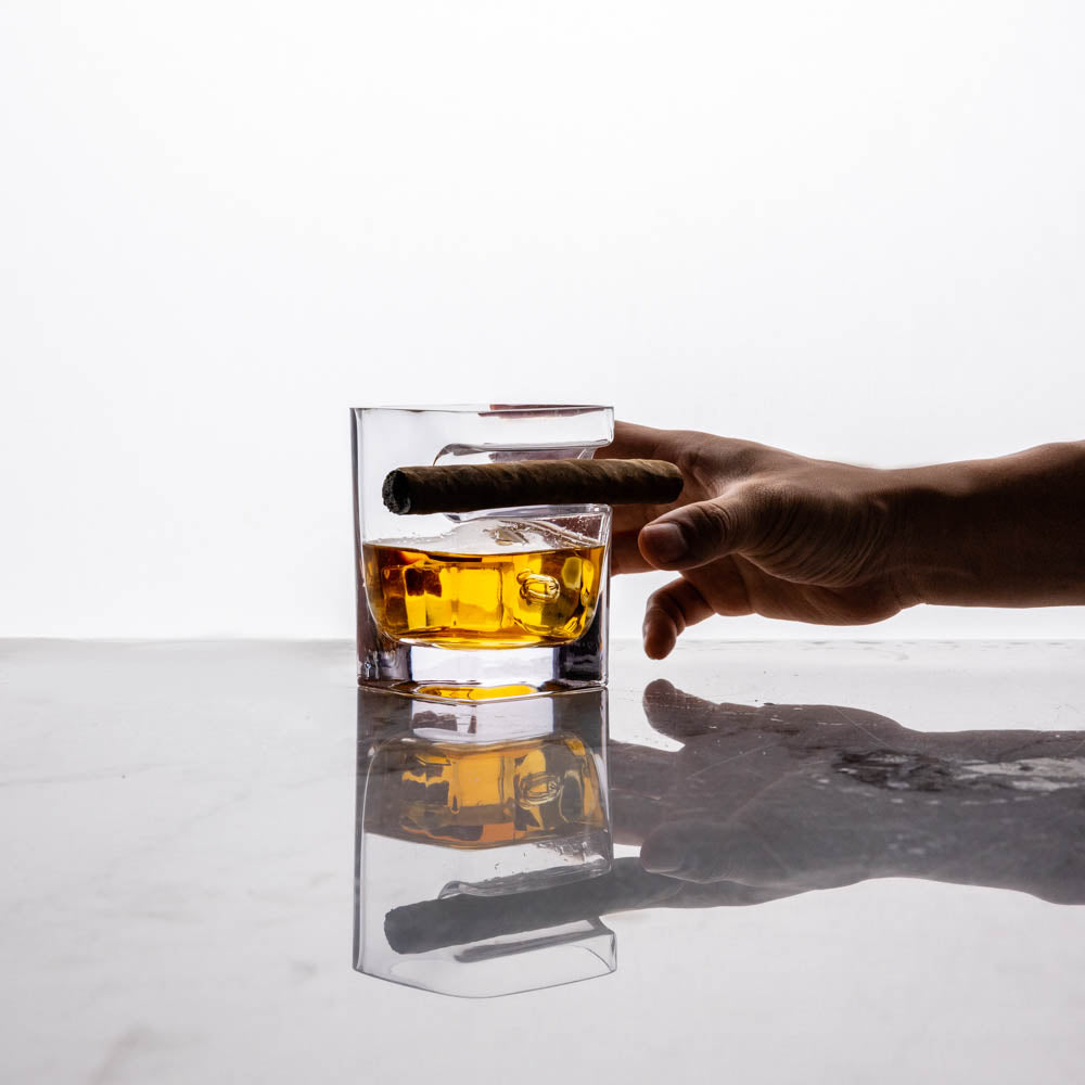 whiskey-wedge-cigar-glass-bundle-a9 7101-2.jpg