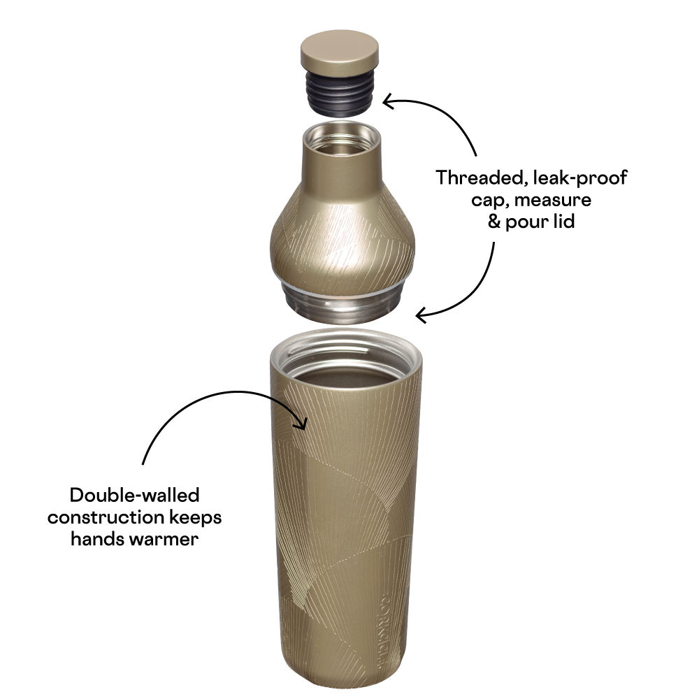 cocktail-shaker-p6 71416a4e1664--5117PCD-A.png