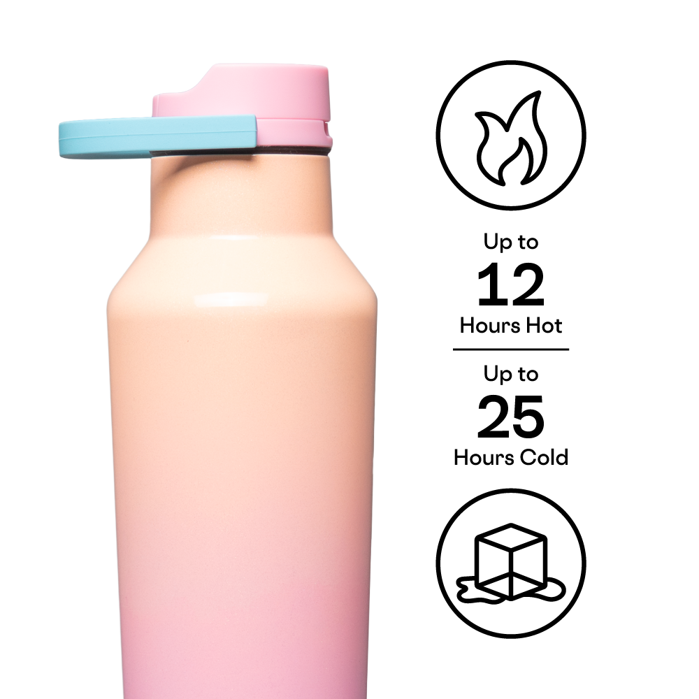 unicorn-magic-sport-canteen-y5 72f889e221ae--2020SL-TFB-1.png