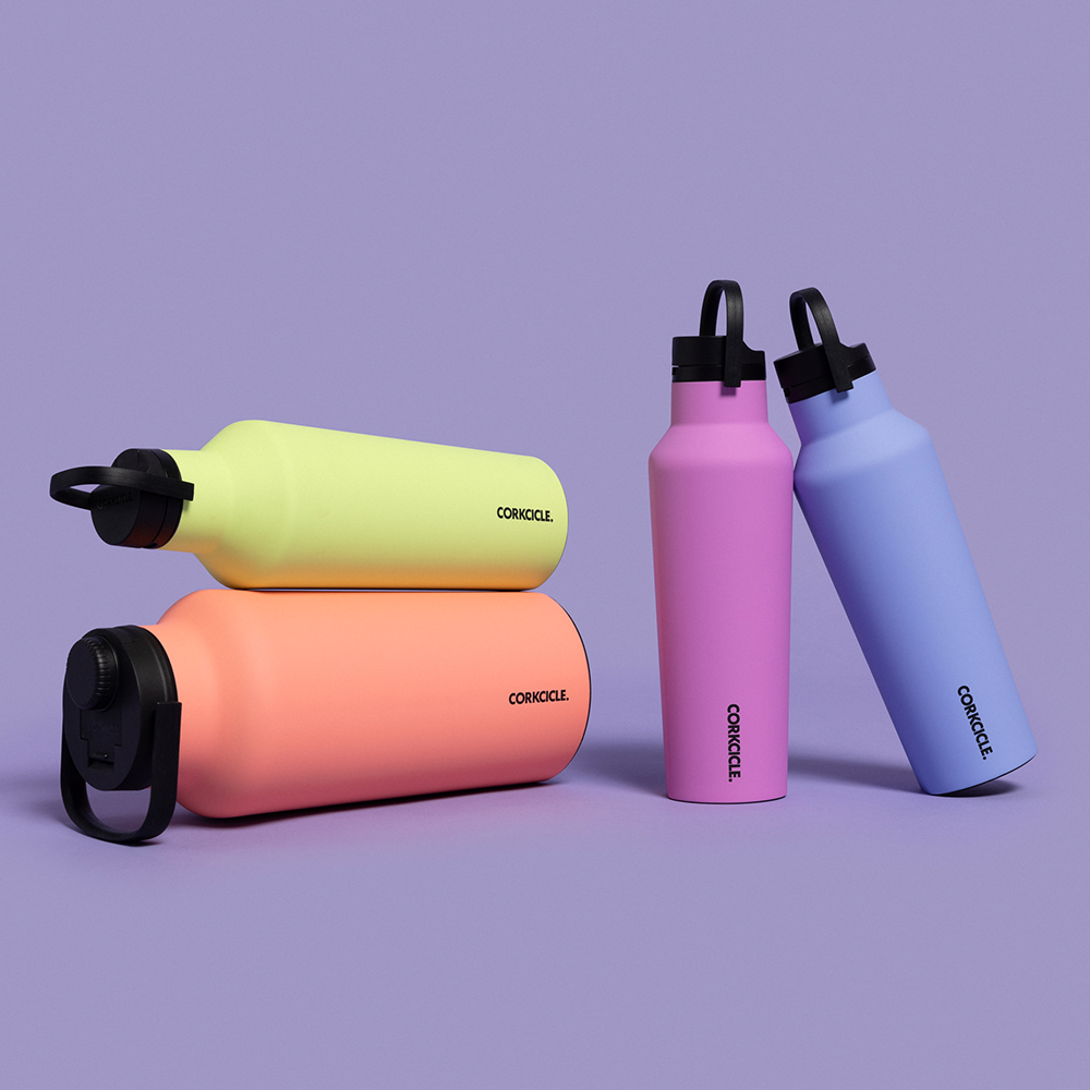 series-a-sport-jug-w8 74e22df6f606--07.png