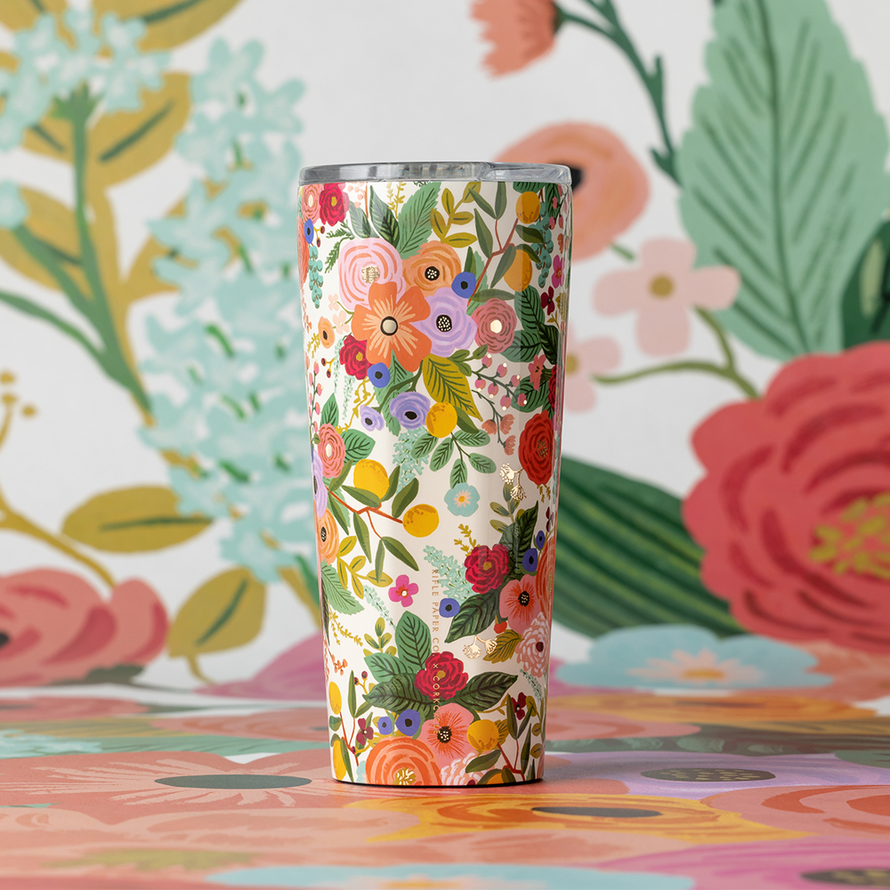 rifle-paper-co-tumbler-v7 76b2f8555e9f--02.png