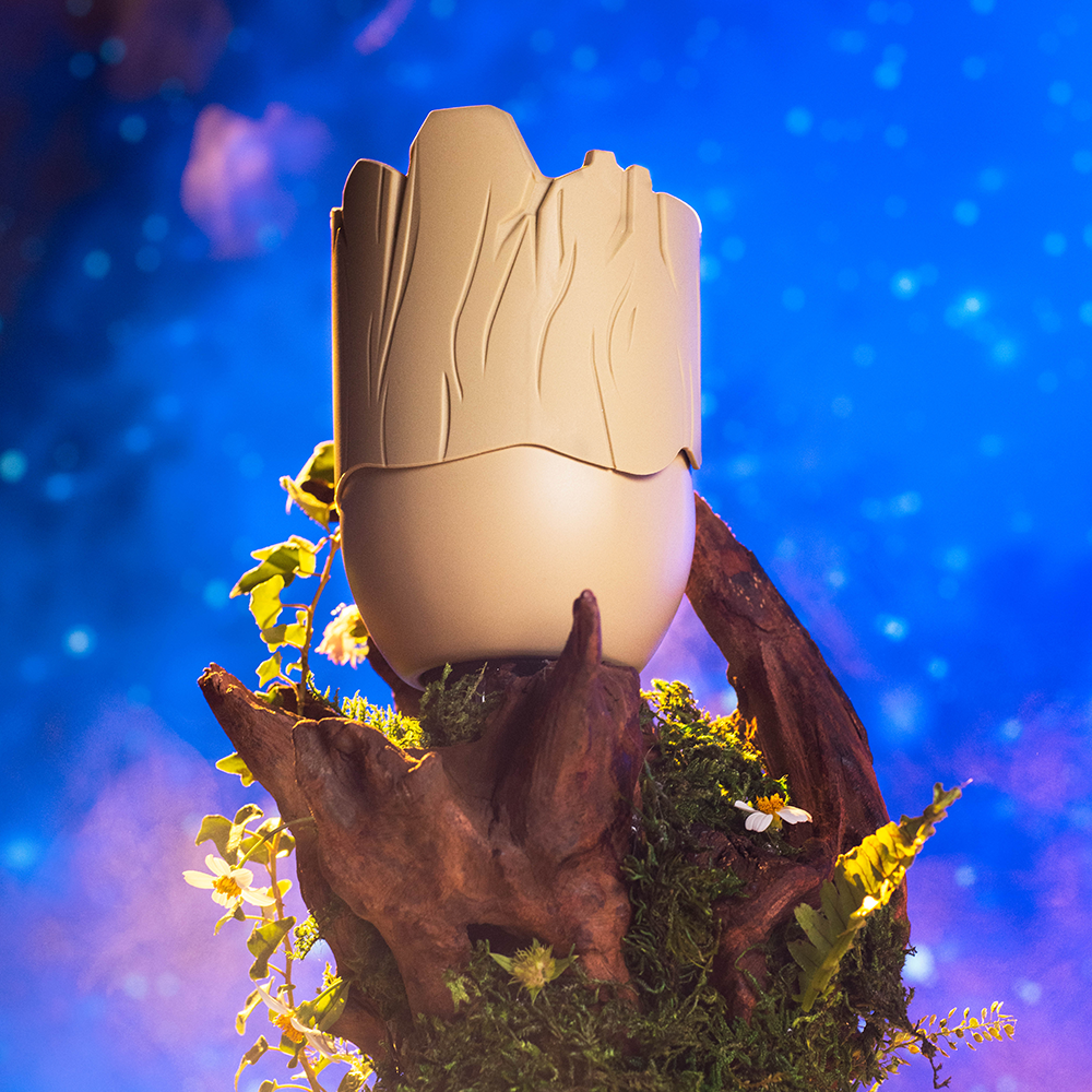 marvel-stemless-d7 7816b0b6403e--MVL2312-G-Lifestyle-1.png