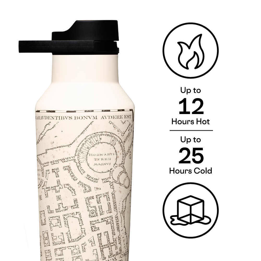 harry-potter-sport-canteen-v9 7aabe94bf82e--HP2020-MM-TFB.png