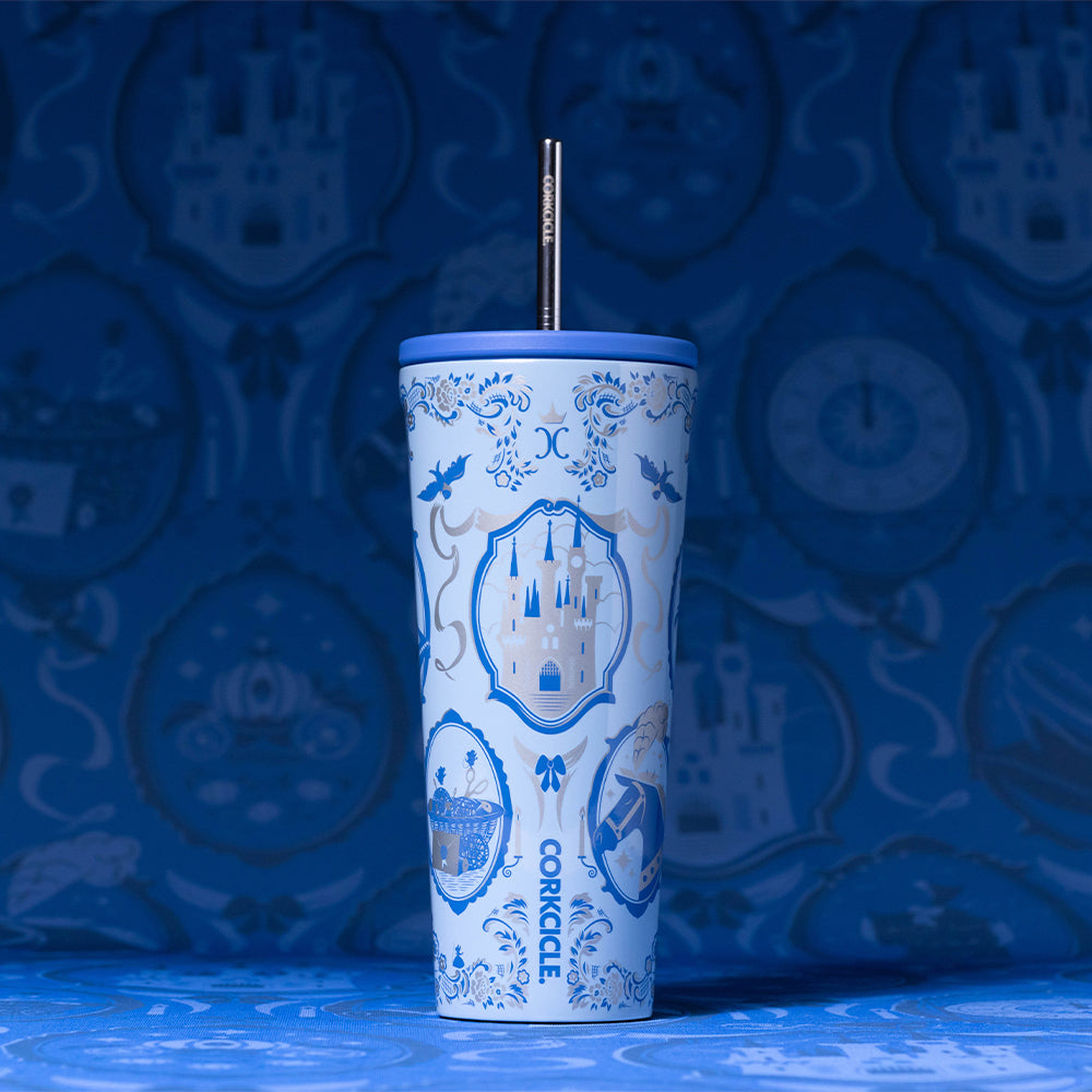 disney-princess-cold-cup-k7 7e0857dc2460--DIS2224-C-2.jpg