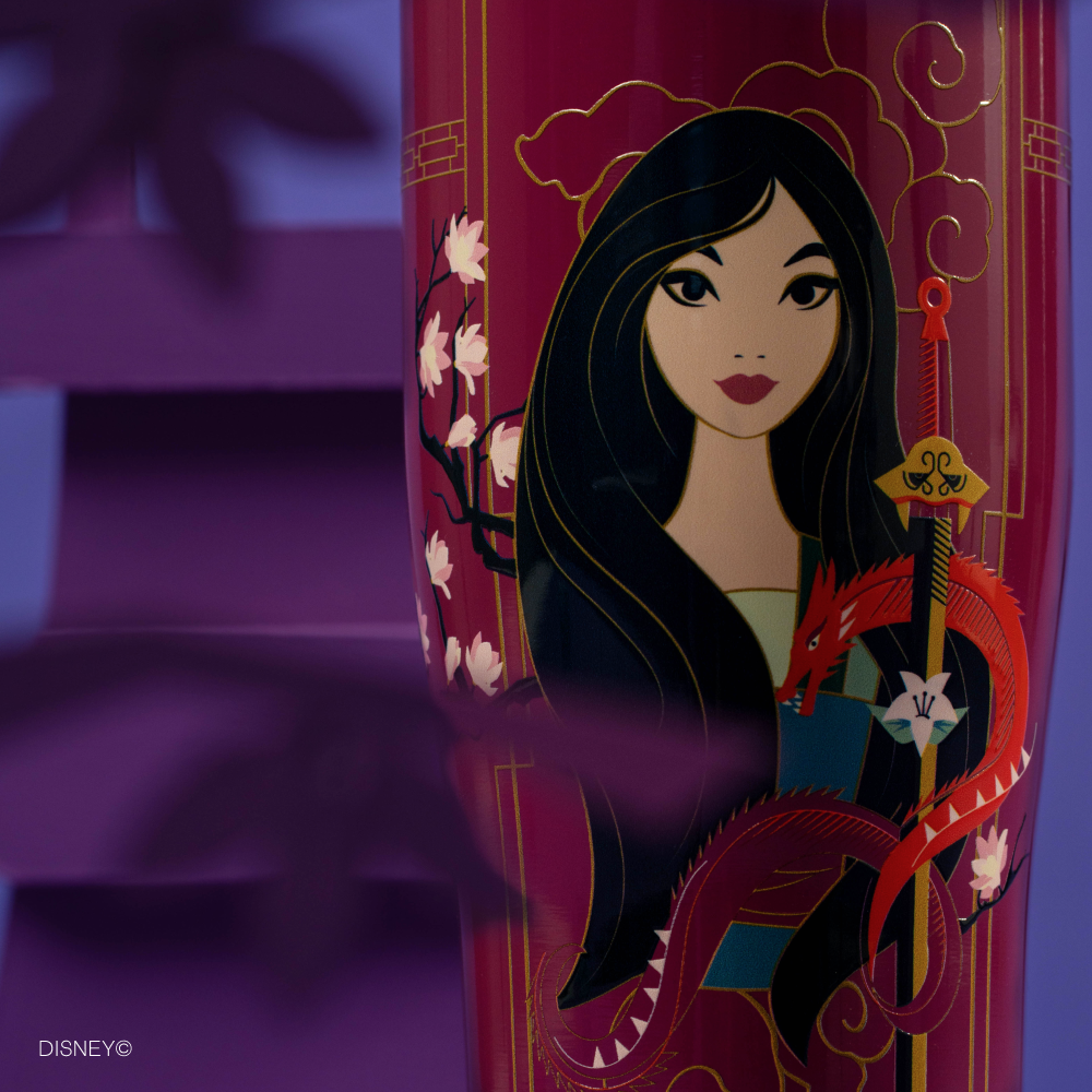 disney-princess-leakproof-cruiser-v5 7f7fe3a96881--PDP-Mulan.png