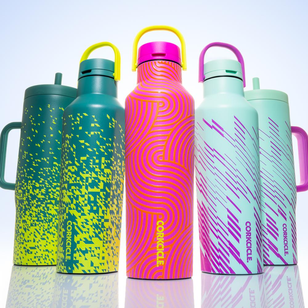 series-a-sport-canteen-y8 82145fb26fd6--SolarCircuit-lifestyle.png