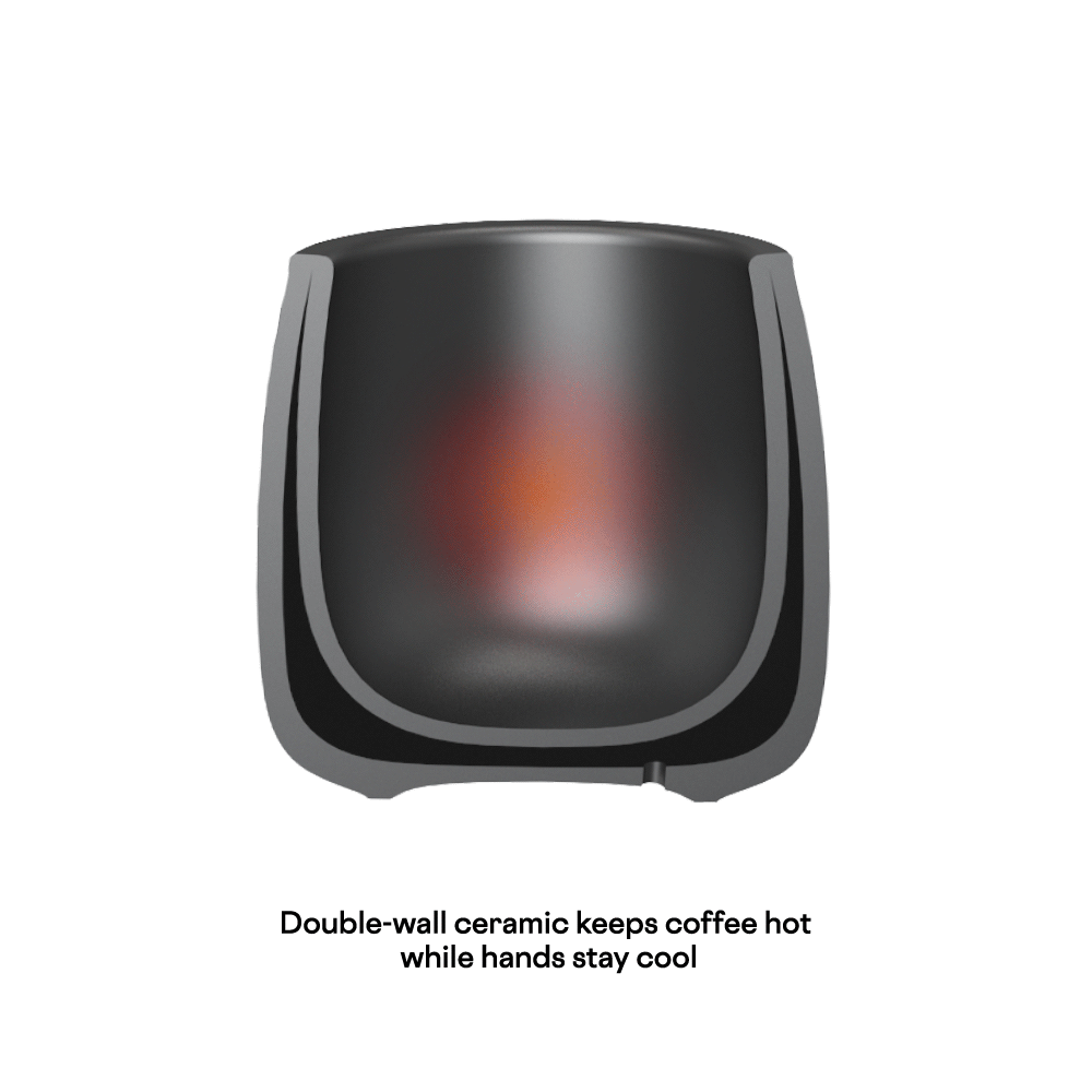 cafe-cups-a8 825ee163b824--cup-animation-PDP.gif