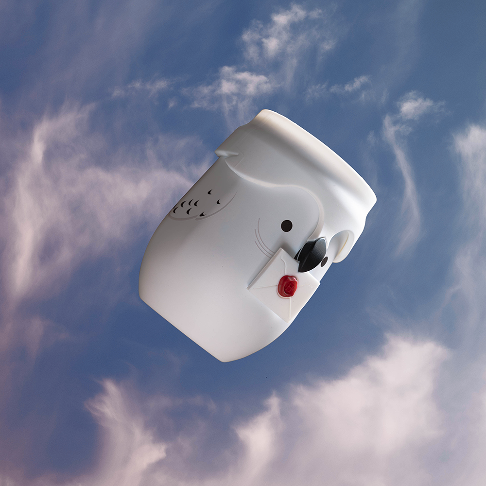 harry-potter-stemless-k3 8392add7dea6--Hedwig-Lifestyle-4.png