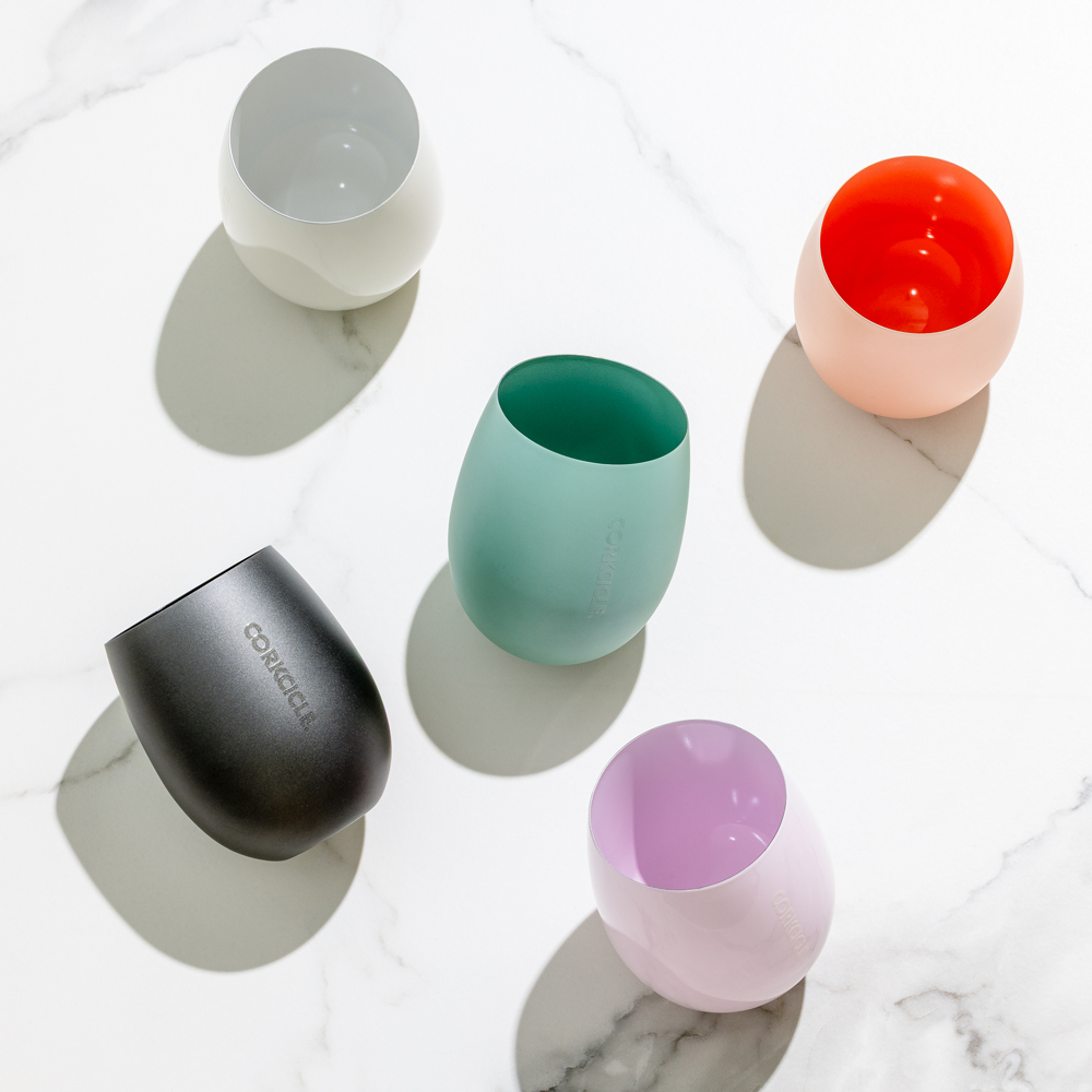 sommelier-stemless-set-2-i8 84d7c1c954fb--SommStemlessLifestyle-1.png