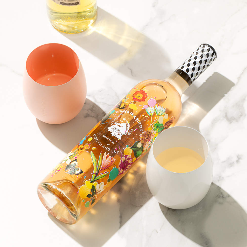 sommelier-stemless-set-2-i8 84dc3dbfa030--1.png