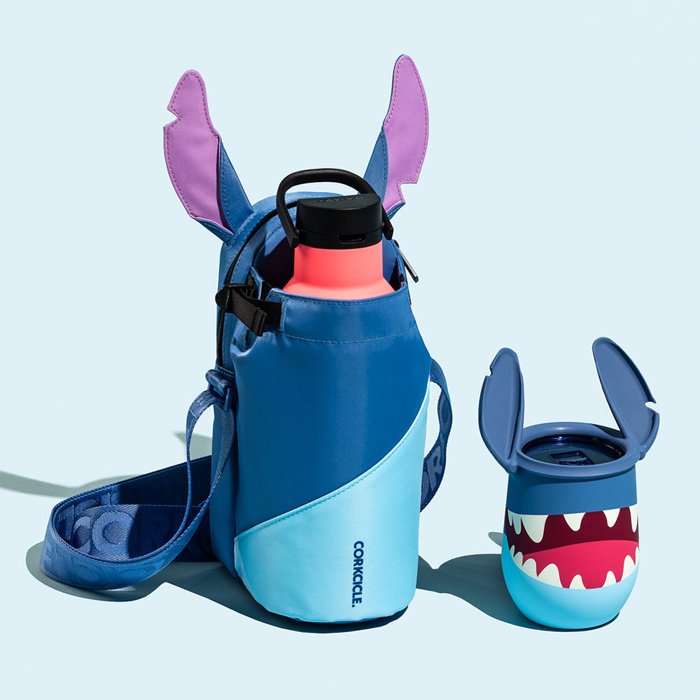 disney-stemless-cup-j1 856fd528787a--Stitch-Sling-Lifestyle-1.jpg