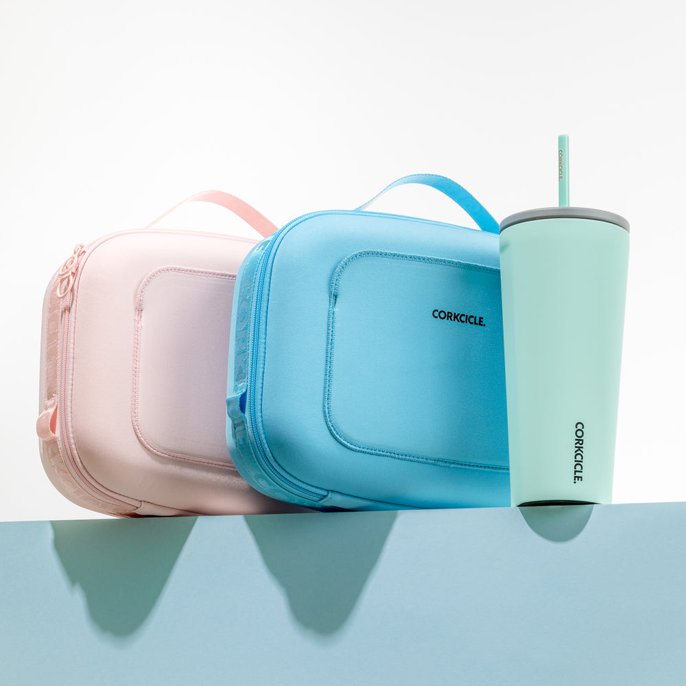 lunchpod-v0 85a967c50b3c--91LP-S23-SN-91LP-S23-RQN-2224SST.jpg