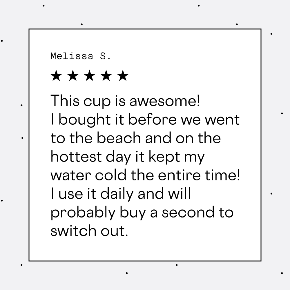 cold-cup-xl-v1 873028d5e97e--PDP-REVIEW-CCXL-1.png