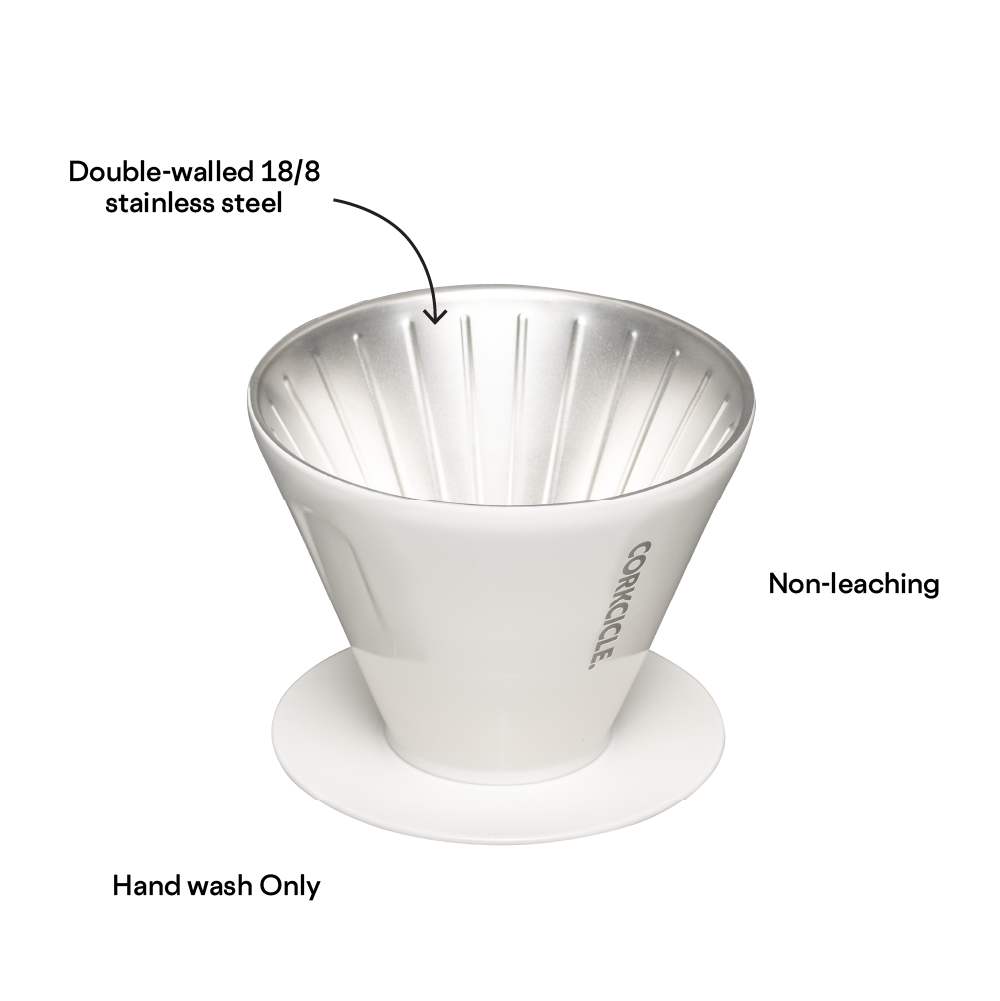 pour-over-set-q1 876460c75d62--Artboard-5.png