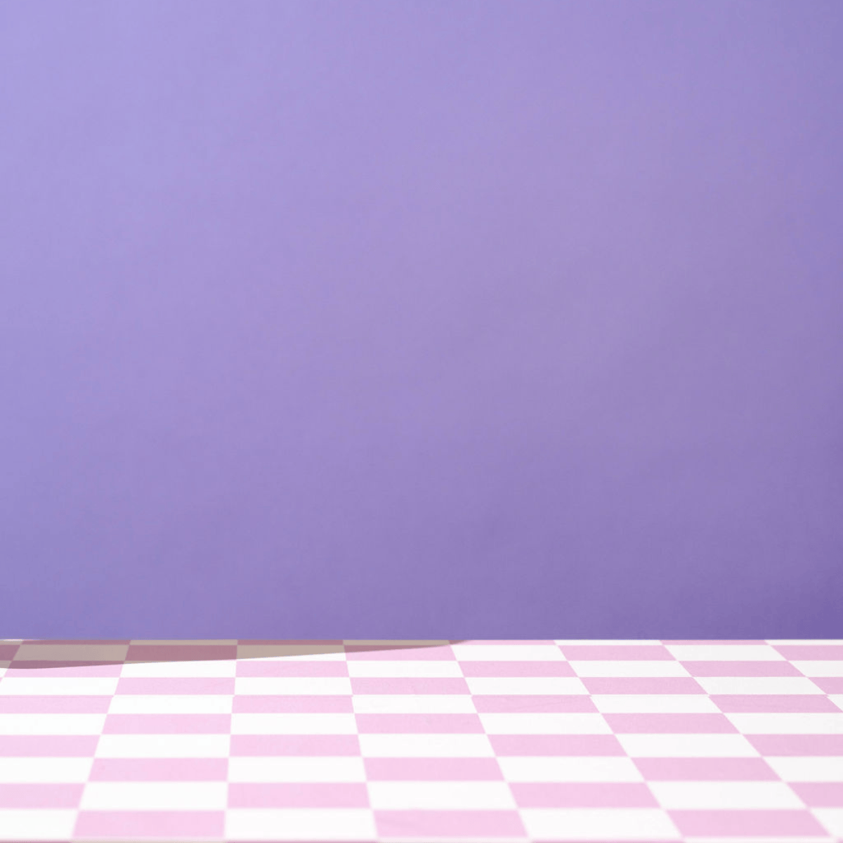 mickey-and-minnie-mouse-retro-rainbow-leakproof-cruiser-b3 889e19146e5f--Slice-3-3.gif