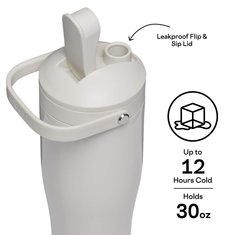 protein-shaker-k0 8a8903c9078d--2930GOM-A.png