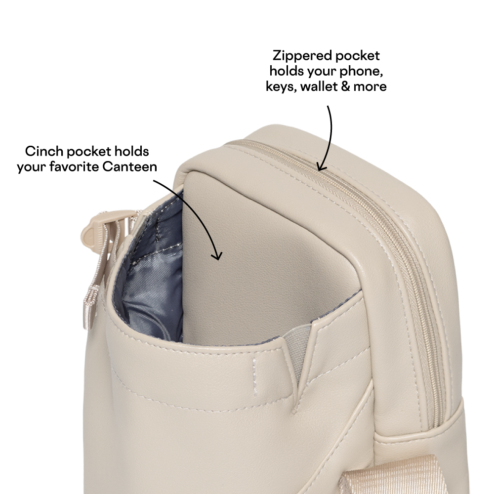 sling-c3 8b611ca00c05--Sling-LT-1.png