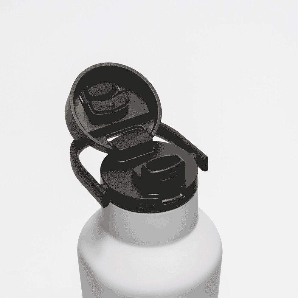 harry-potter-sport-canteen-v9 8c65ce205370--Flip-and-Sip-Cap-3.gif