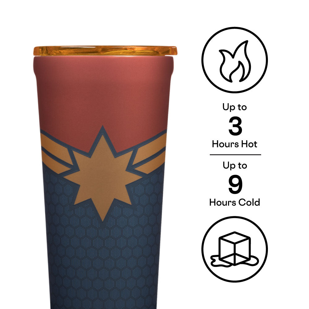 sale-marvel-tumbler-j0 8de2de780db6--MVL2124-CM-TFB.jpg