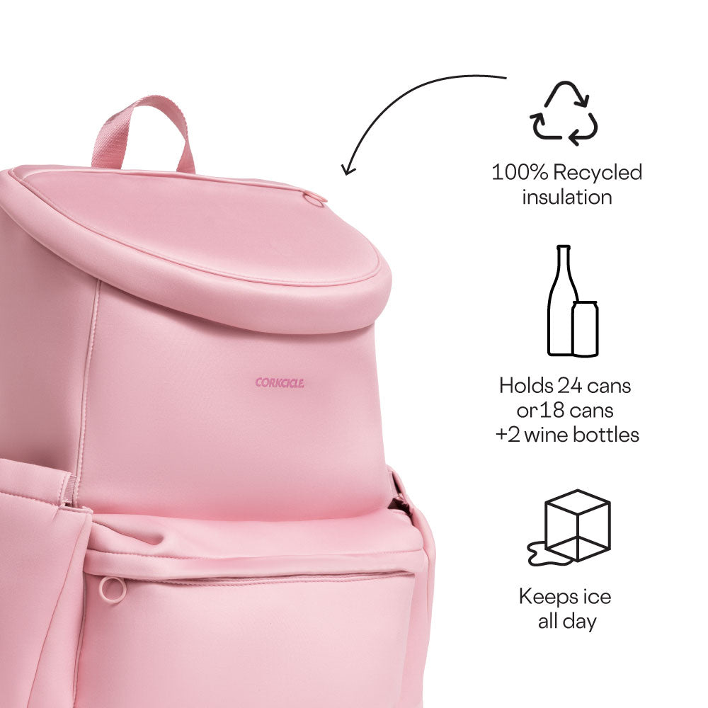 lotus-backpack-cooler-j1 8eb62157eaf5--Lotus-PDP4.jpg