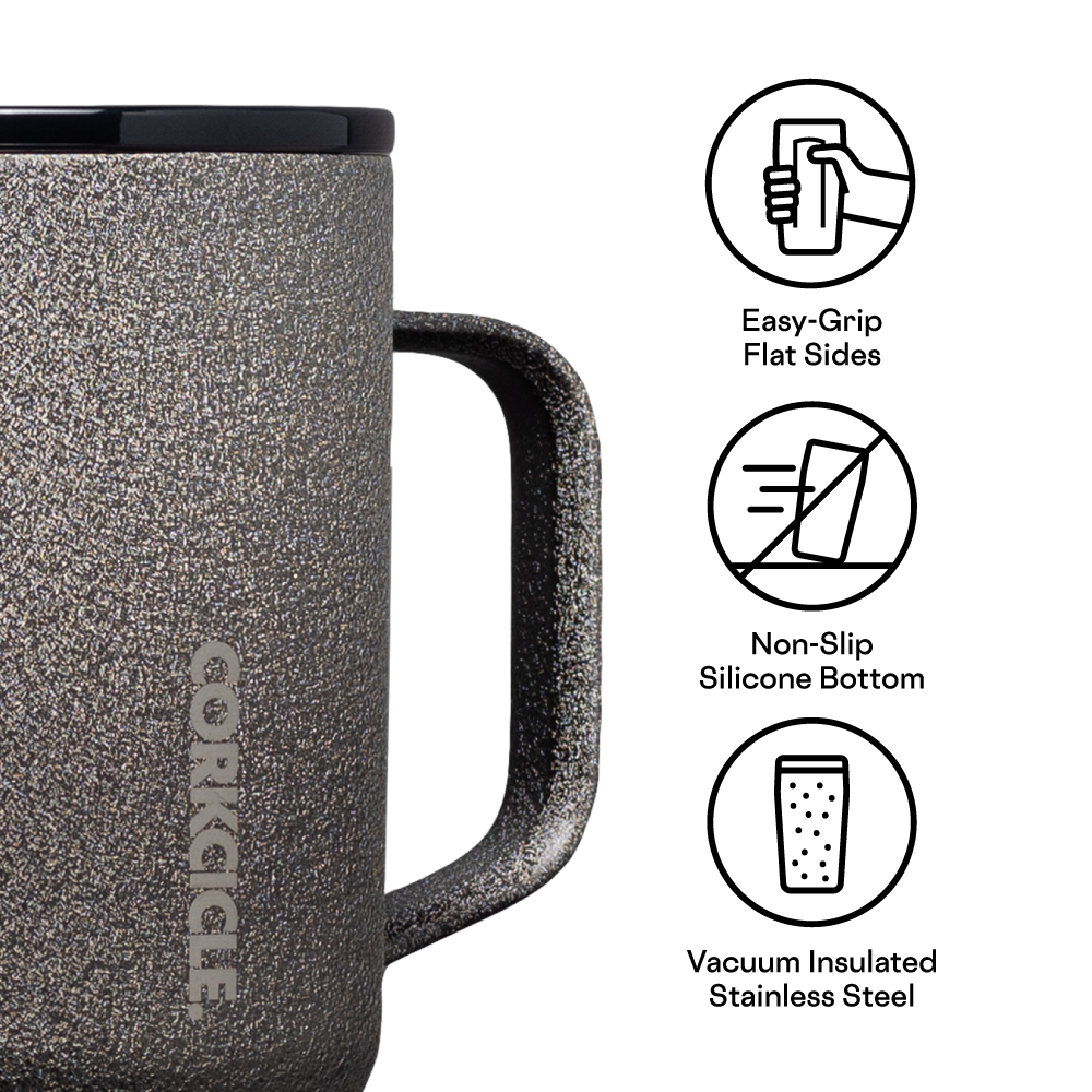 unicorn-magic-coffee-mug-f0 8ebe17e6ecaa--2516SSS-CFB.png