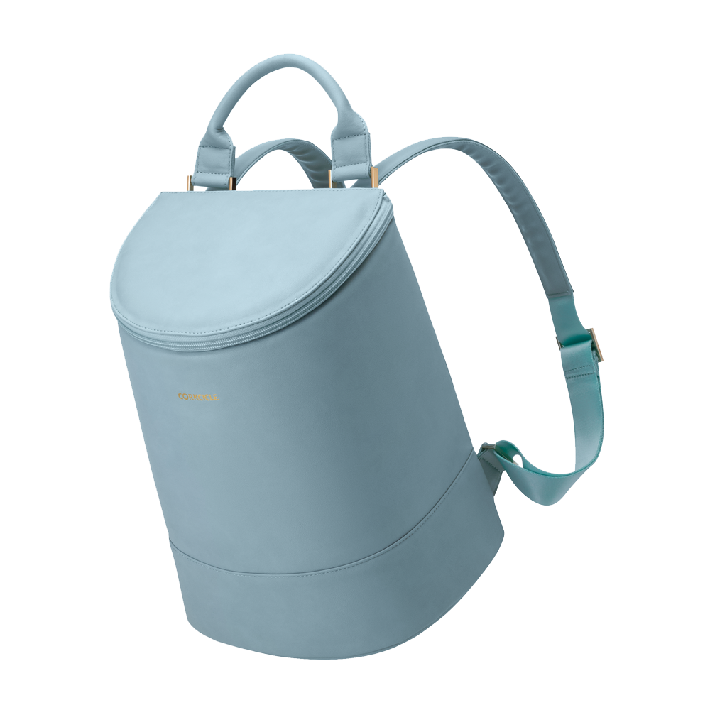 eola-bucket-cooler-bag-k2 90EB-W19-S_PDP.png
