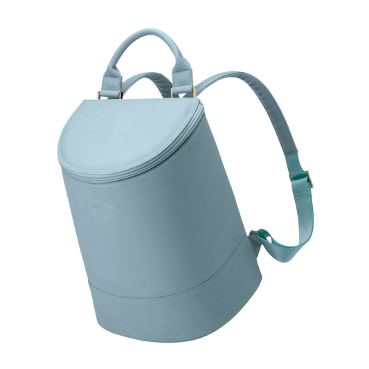 eola-bucket-cooler-bag-k2 90EB-W19-S_PDP.png
