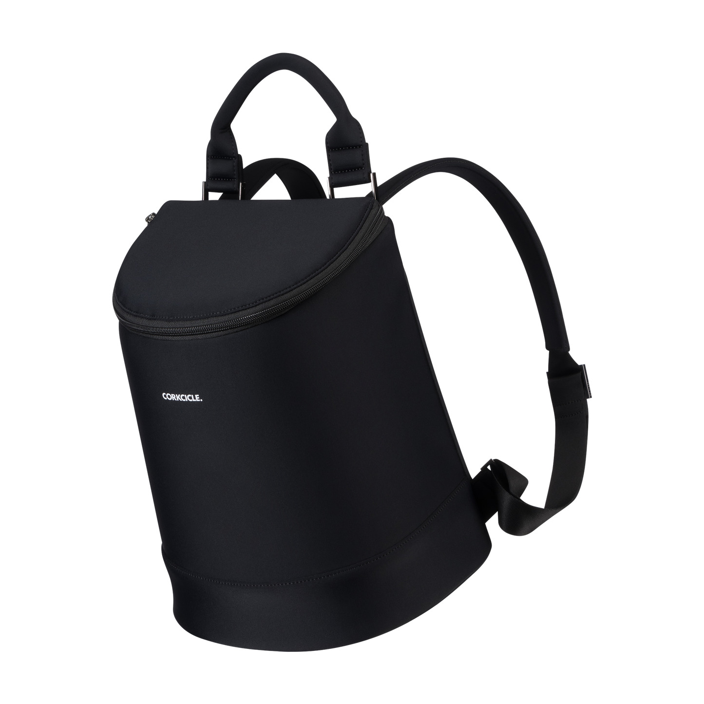 eola-bucket-cooler-bag-k2 90EB-W22-BN-1.png