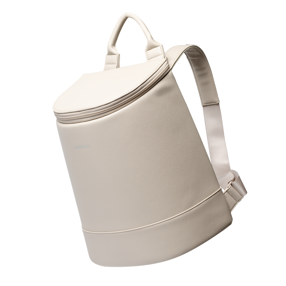 eola-bucket-cooler-bag-k2 90EB-W24-CLT-01-2.png