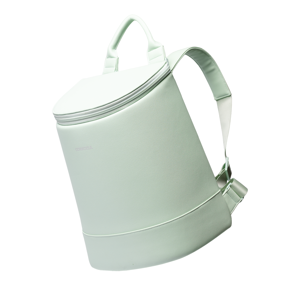 eola-bucket-cooler-bag-k2 90EB-W24-MSM-01-2.png