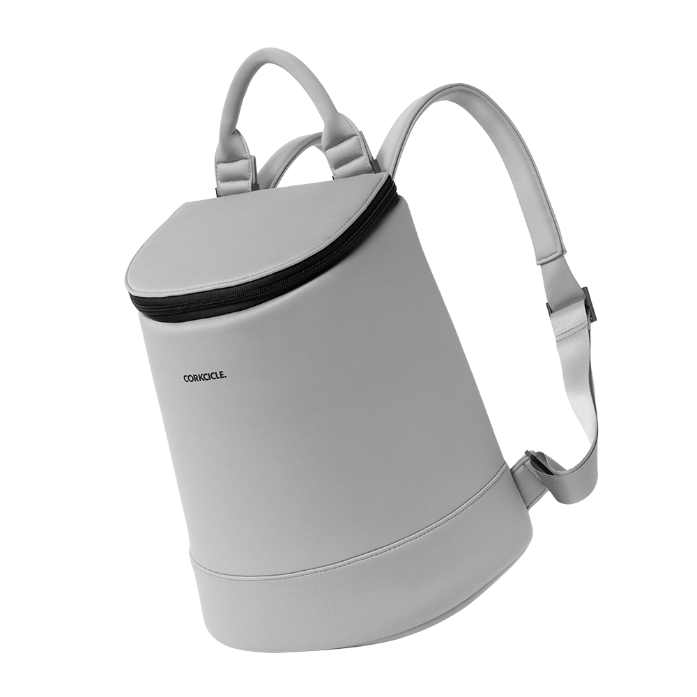 eola-bucket-cooler-bag-k2 90EB-W24-RRN-3.png