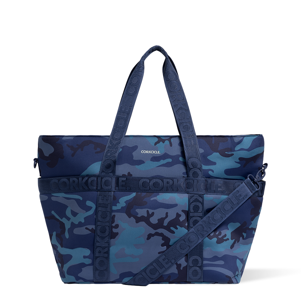 estelle-tote-m2 90ET-S22-NCN.png