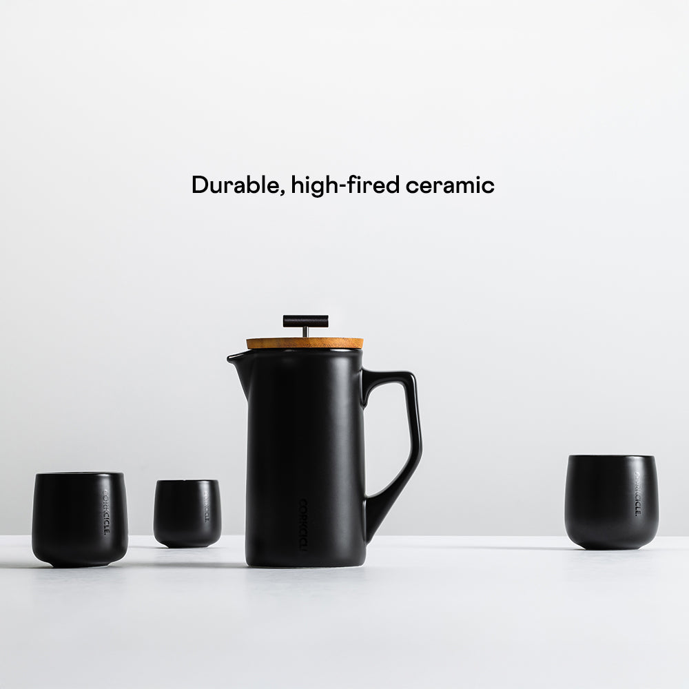 cafe-cups-a8 90ae16d0cdbe--cafe-cup-lifestyle2.jpg